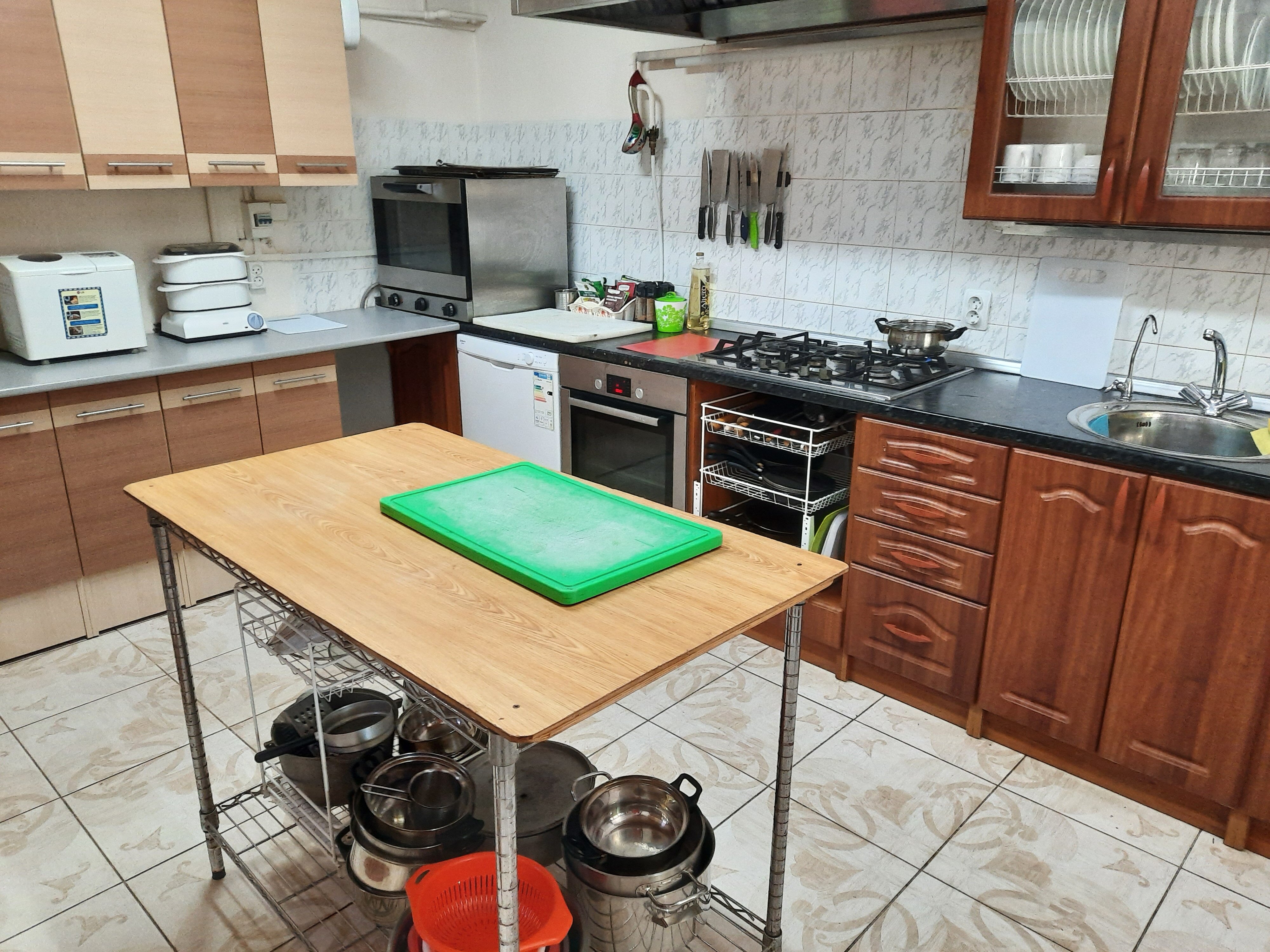 Фото Меридиана-2