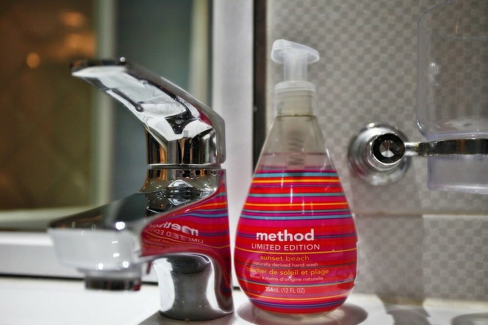 Фото Incheon Hotel Yd27