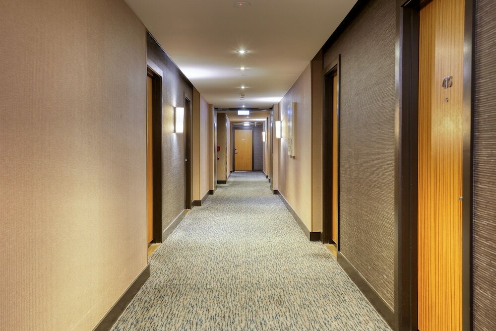 Фото Marsden Viaduct Hotel