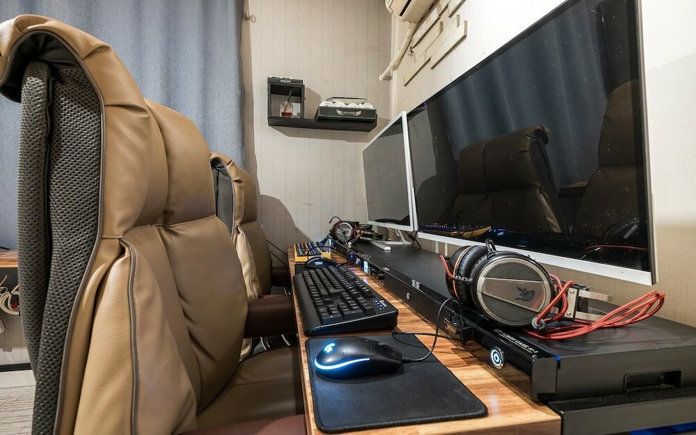 Фото Changwon Palyongdong Time