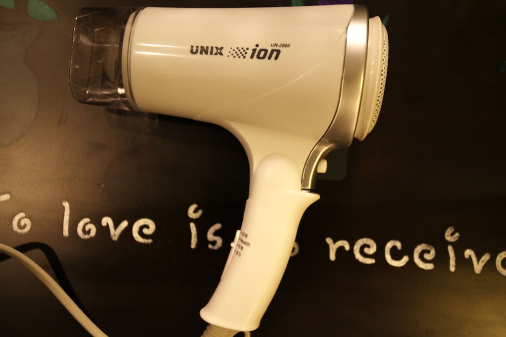 Фото Incheon The Style