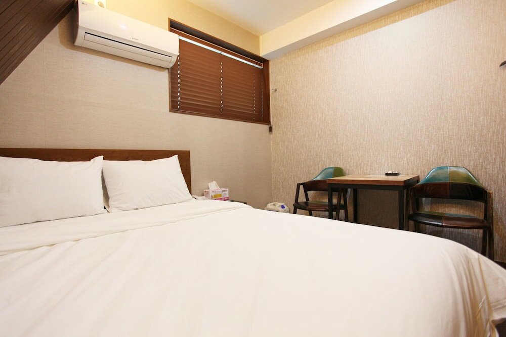 Фото Indeokwon Wol