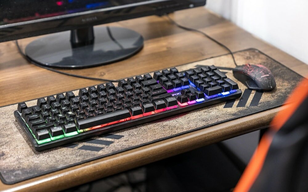 Фото Anyang Donkey Hotel