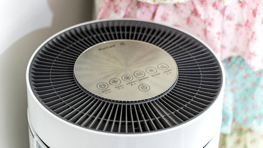 Фото Gyeongju Nenugnam20 Hanok Pension