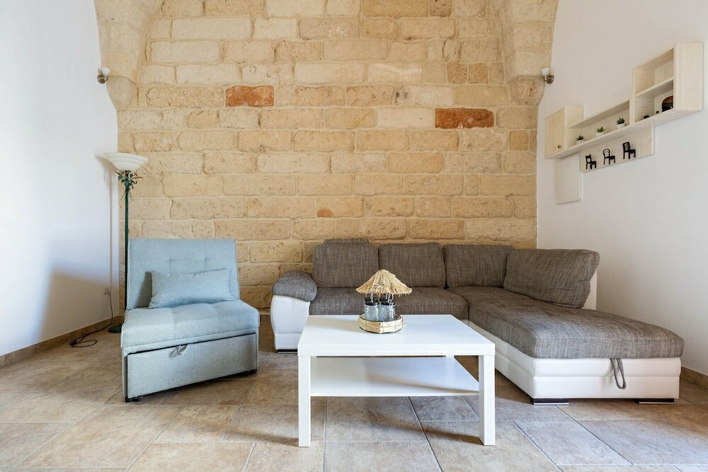 Фото 1884 Casa Del Miele