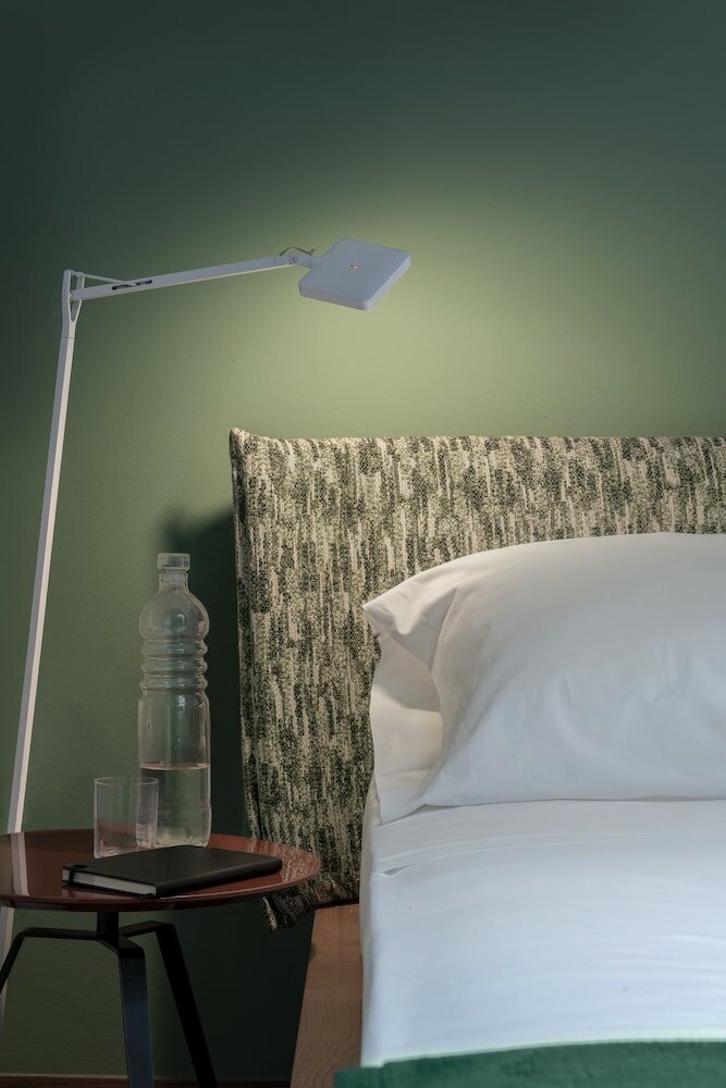 Фото Cavour Deluxe