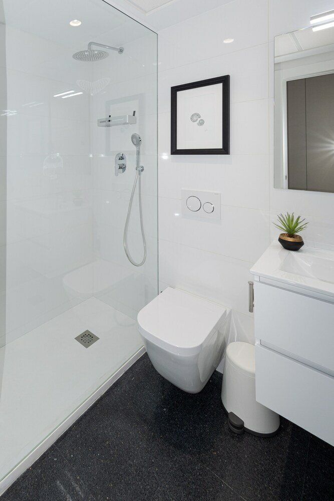 Фото Myflats Rambla Collection