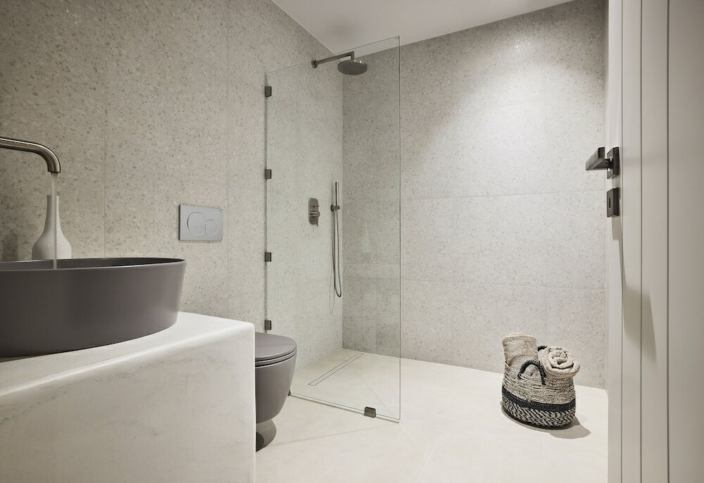 Фото Nival Boutique Hotel