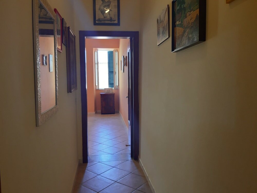 Фото Casa Elvira