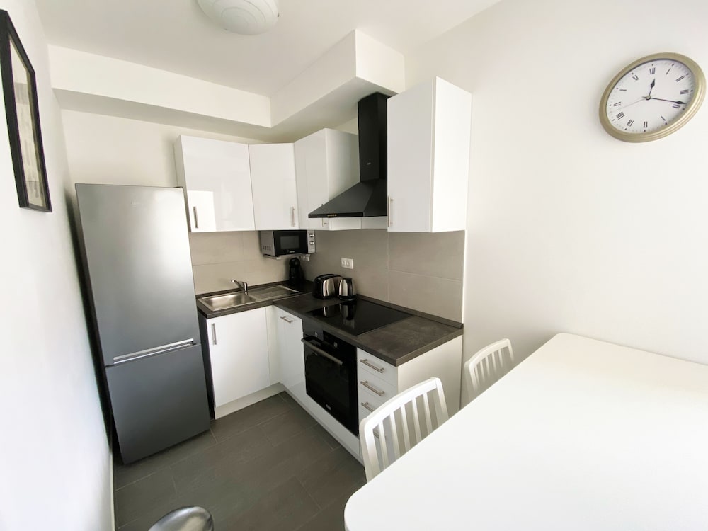 Фото Atempo Residence