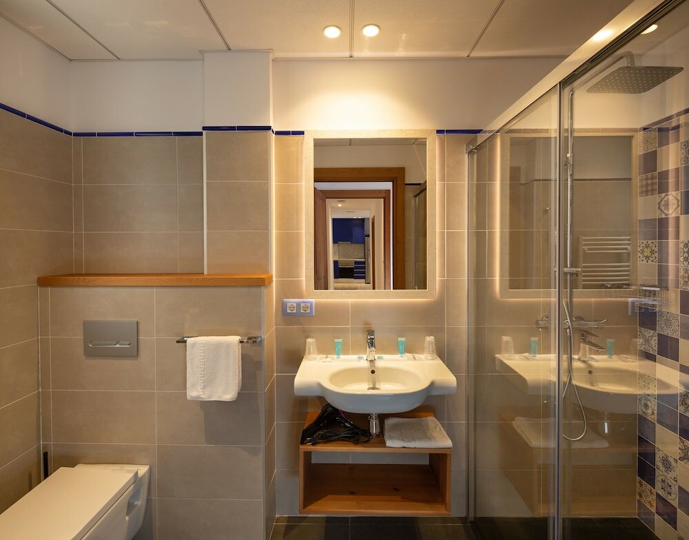 Фото Casa Cervantes