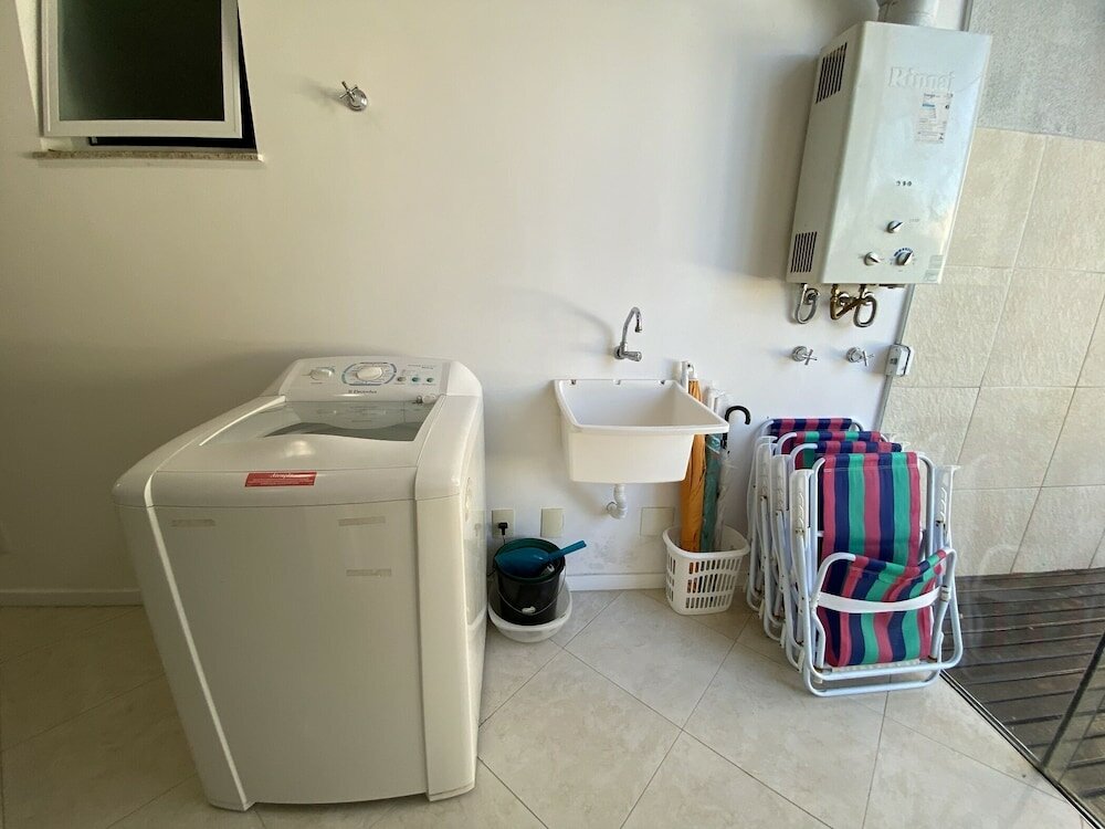 Фото Il Campanario Jurere Internacional