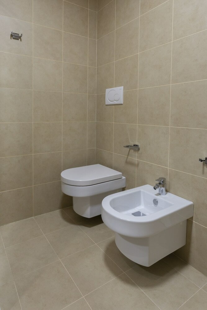 Фото Habitat Guest House