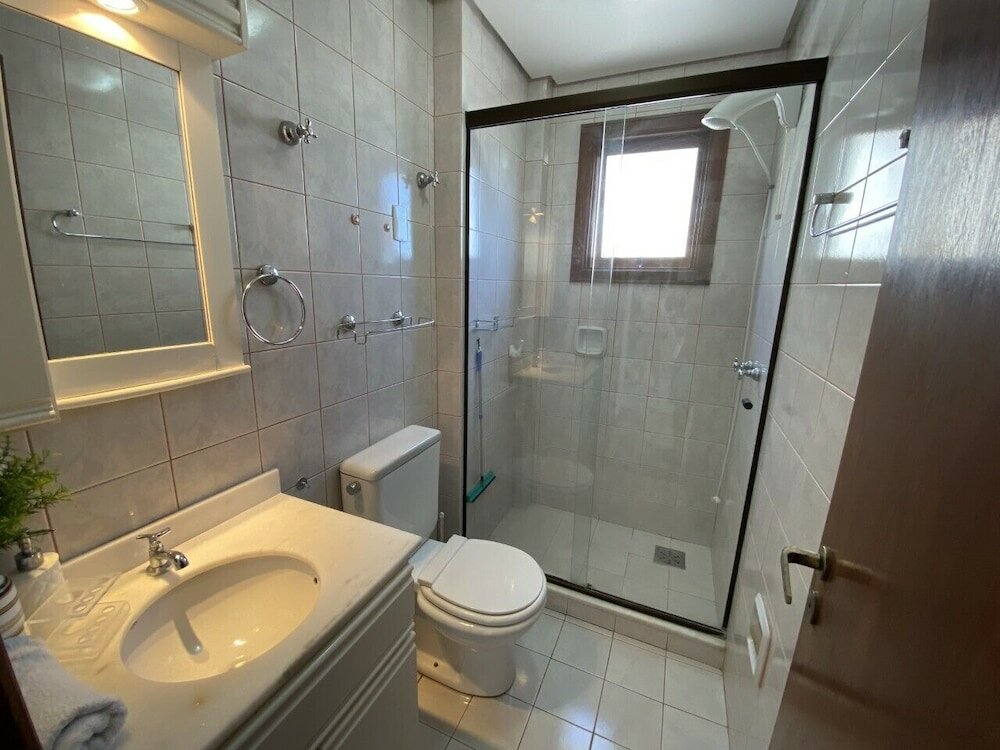 Фото Residencial Ibiza Jurere Internacional