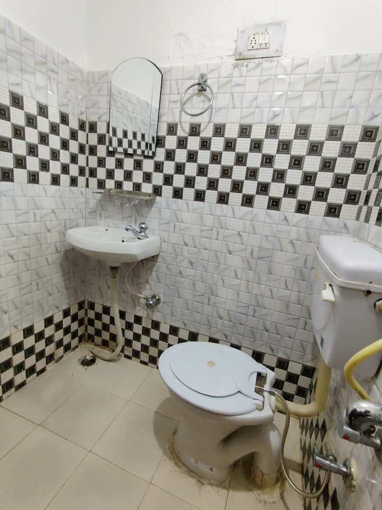 Фото Hipostel Naddi