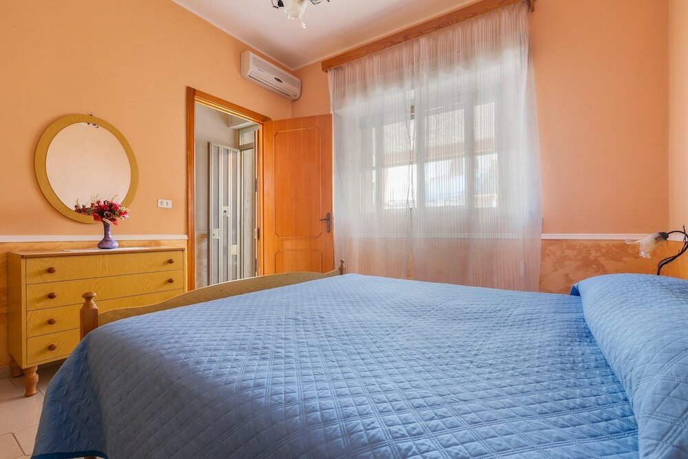 Фото 2276 Villino Valentina