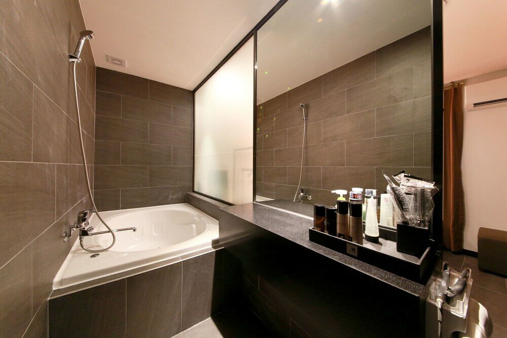 Фото Indeokwon Wol