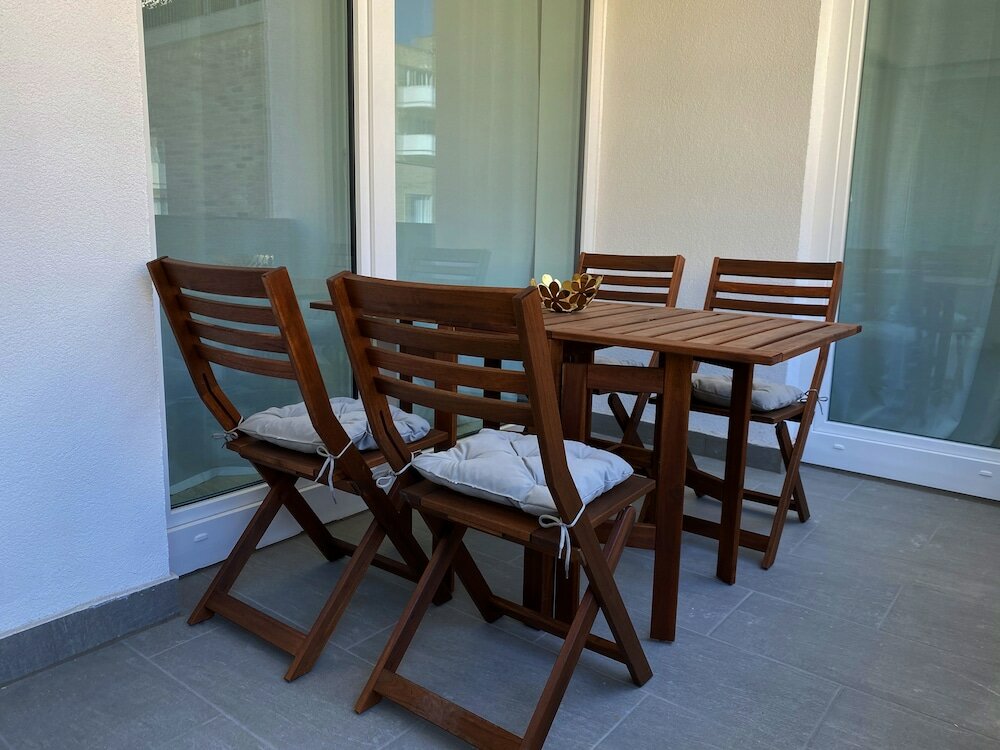 Фото Atempo Residence