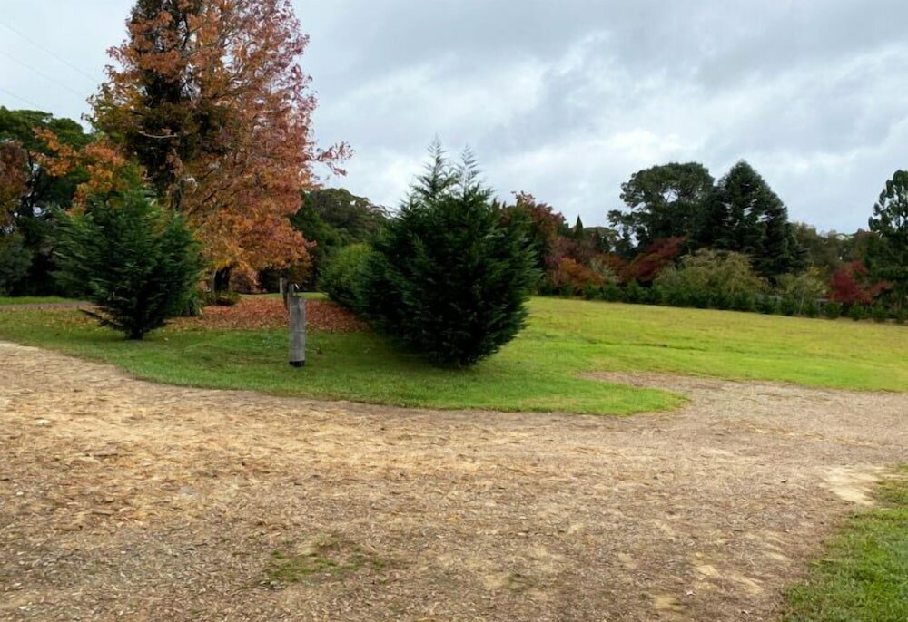 Фото Banjara Retreat