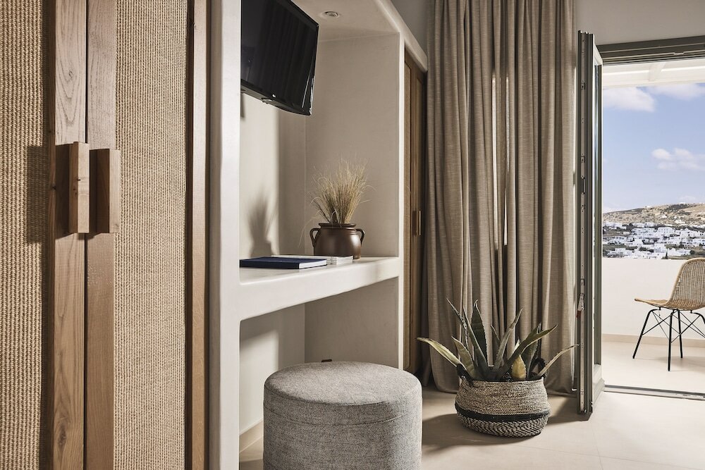 Фото Nival Boutique Hotel