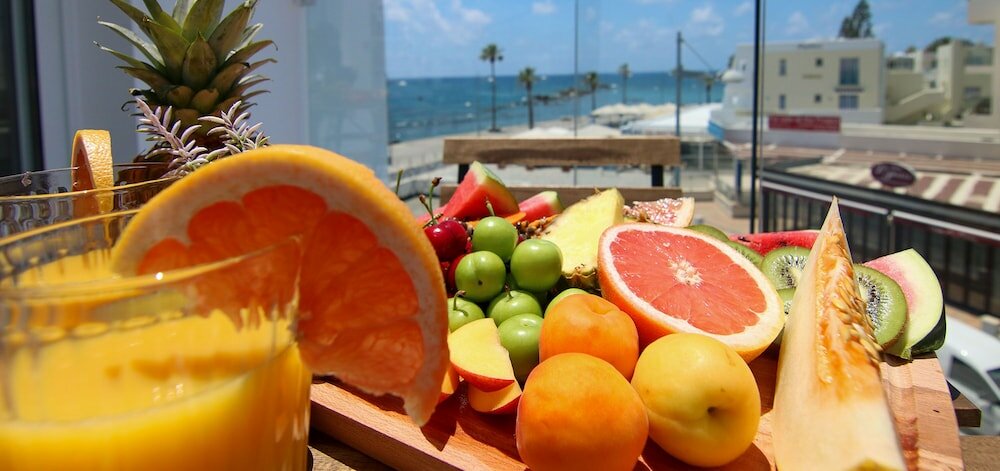 Фото Phaedrus Living- Seaside Lighthouse 74