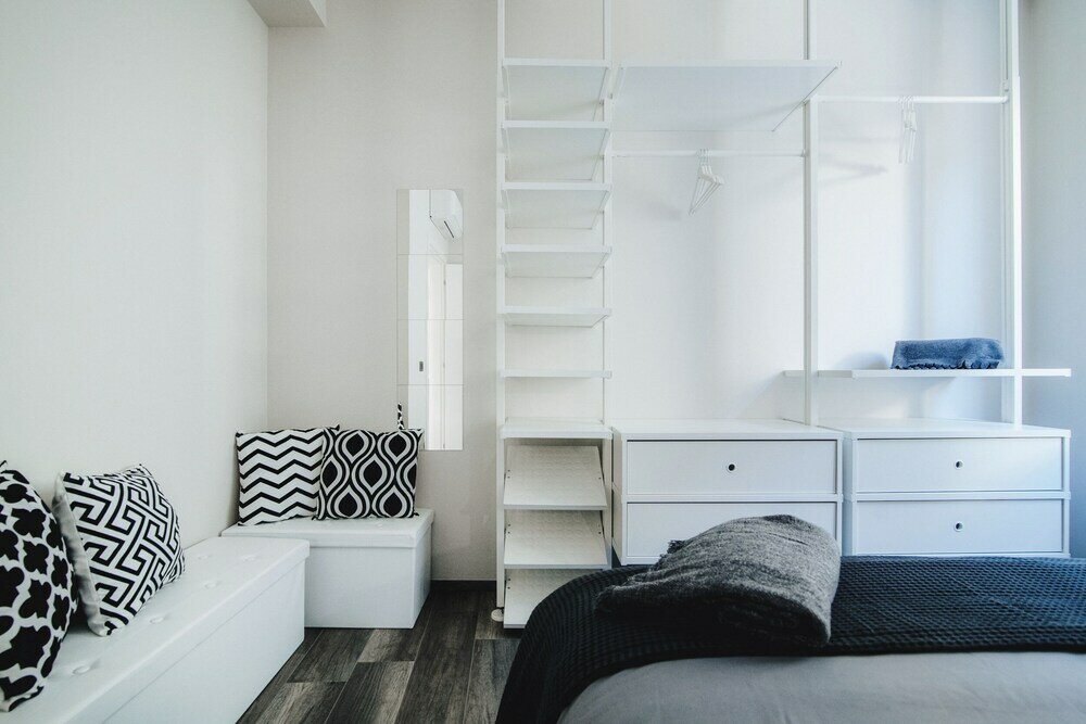 Фото MyHomeInComo - MC Julian Apartment