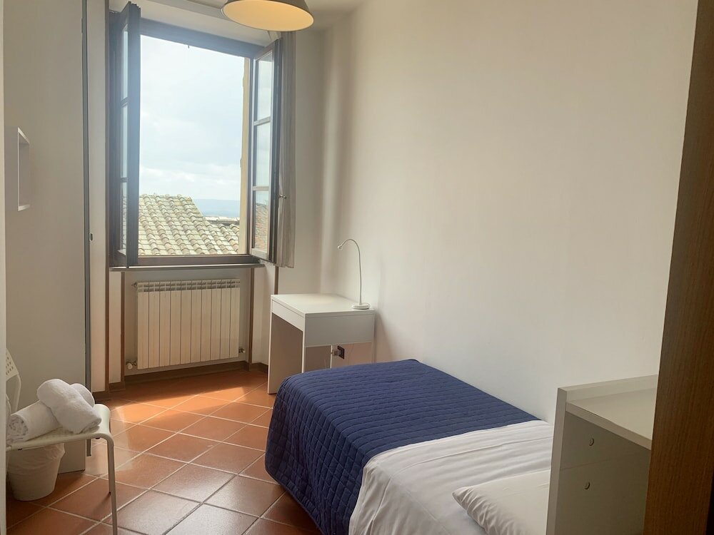 Фото Magdalene Apt