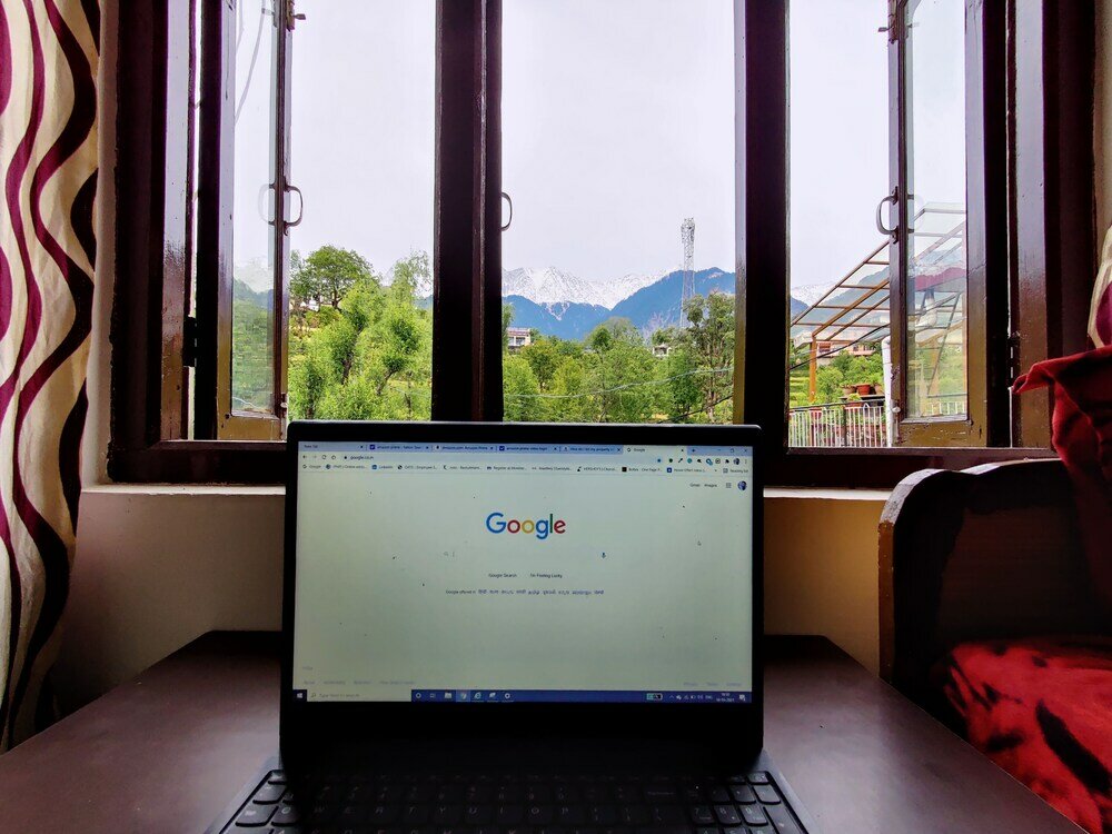 Фото Hipostel Naddi