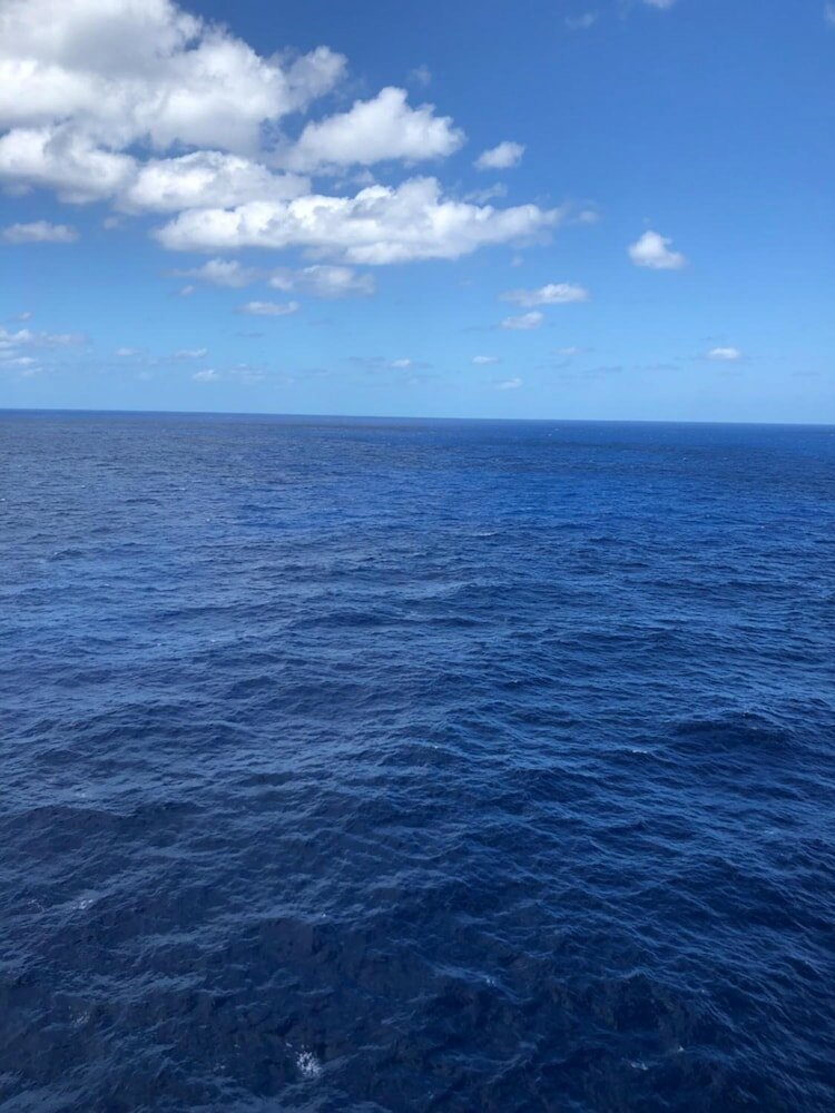 Фото Hotel Golden Lion