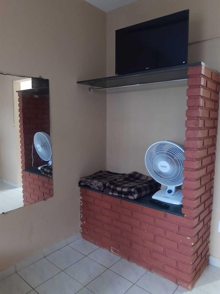 Фото Colônia dos Papeleiros