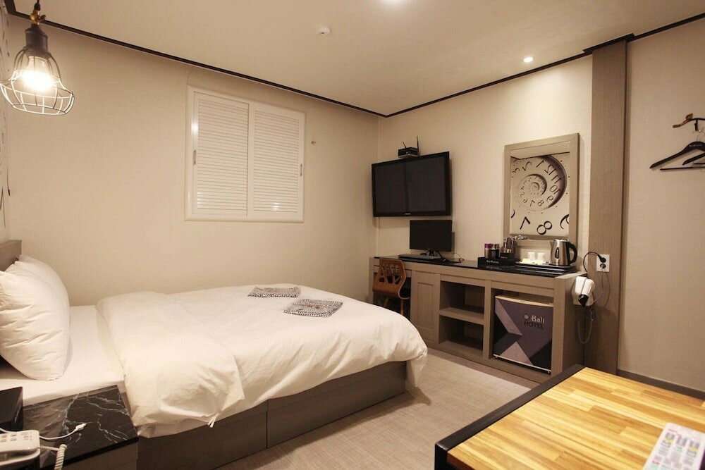 Фото Indeokwon Bali