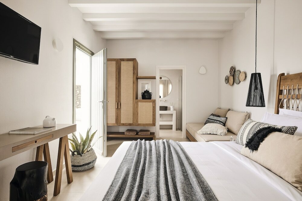 Фото Nival Boutique Hotel