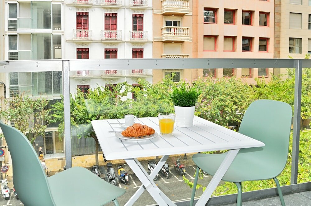 Фото Myflats Rambla Collection