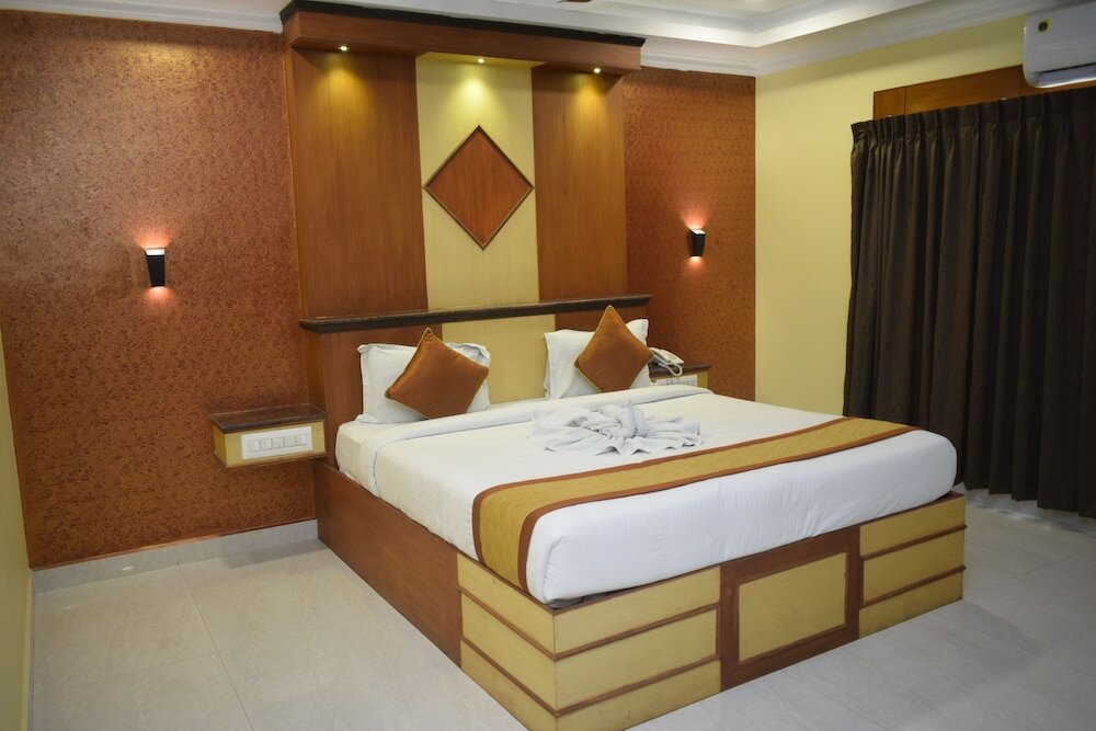 Фото I Residency