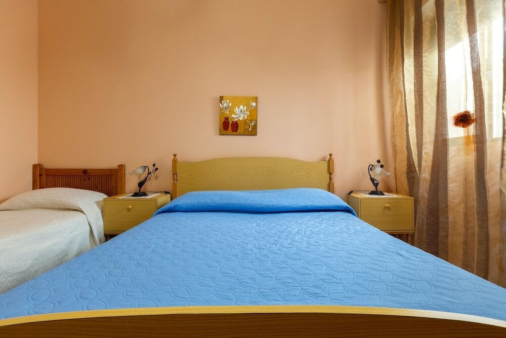 Фото 2276 Villino Valentina