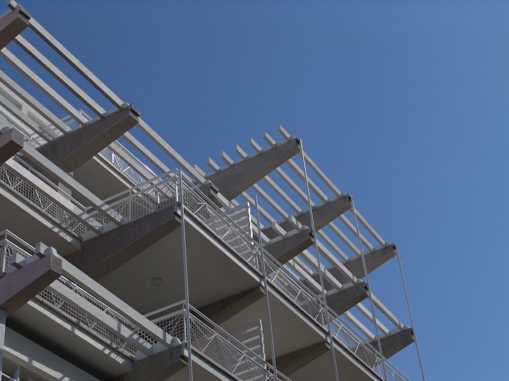 Фото 1-80 Collection Limassol Historic Center