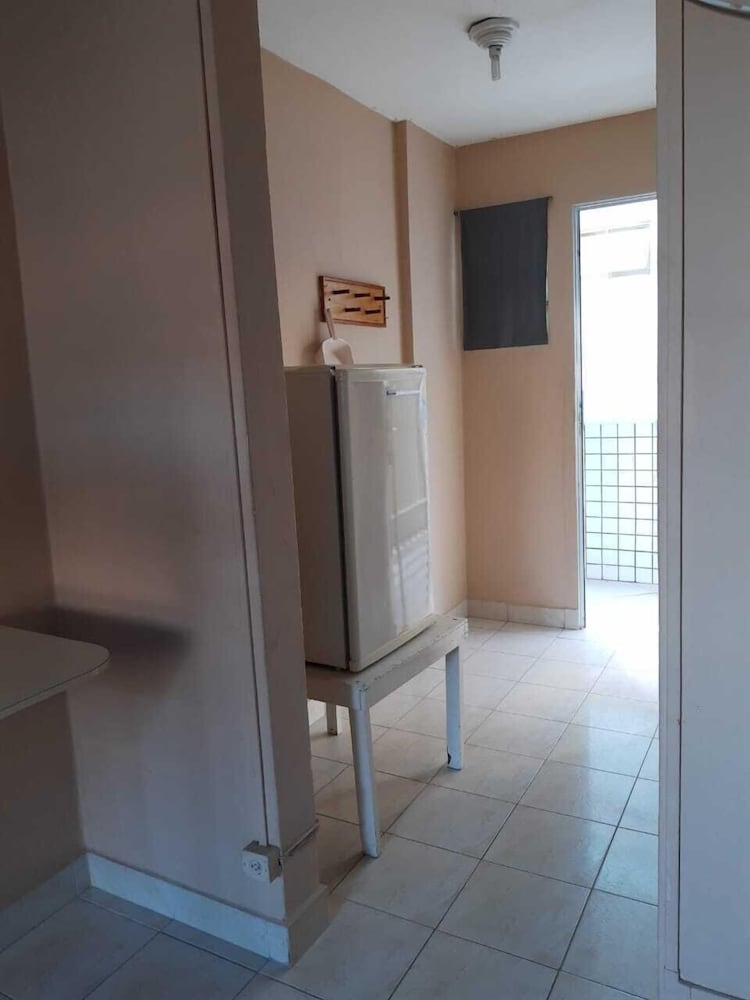 Фото Colônia dos Papeleiros