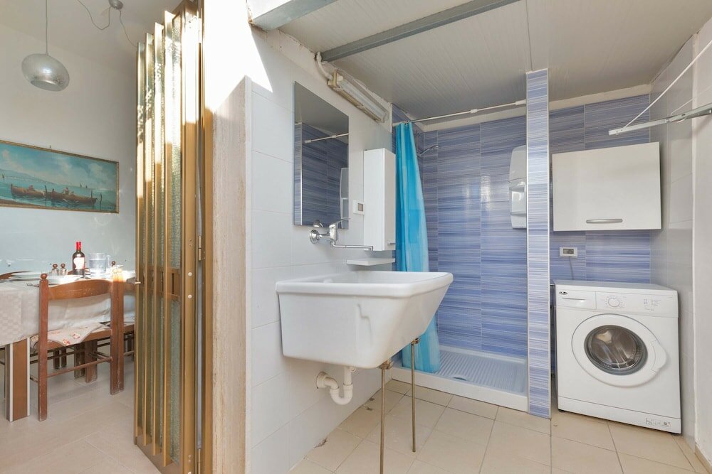 Фото 1826 Villetta Solaire