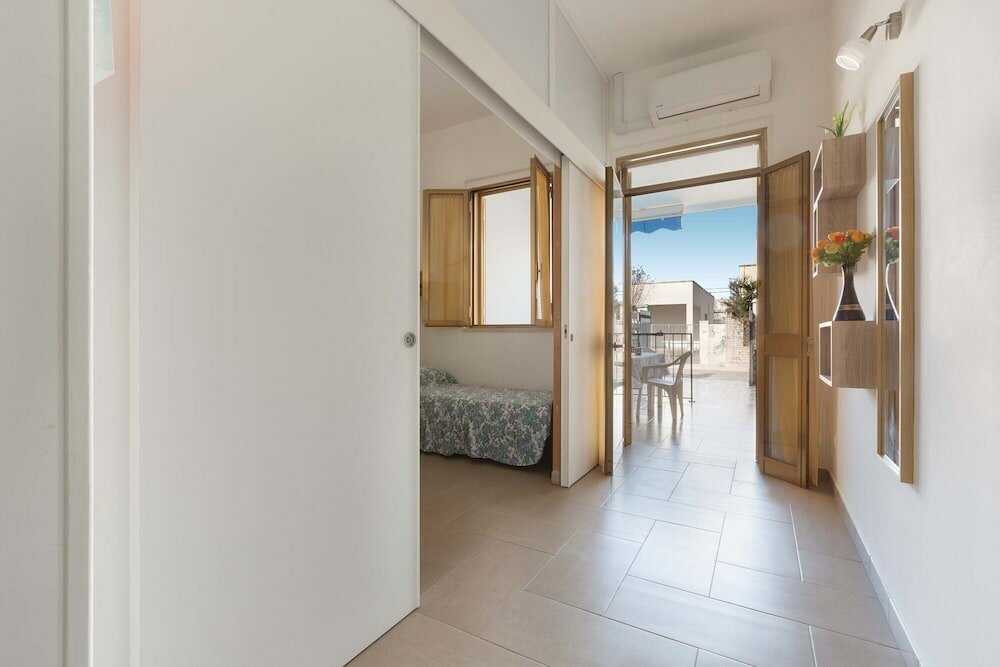 Фото 1826 Villetta Solaire