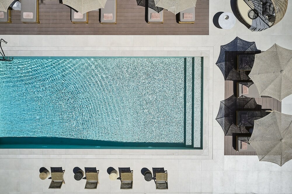 Фото Nival Boutique Hotel