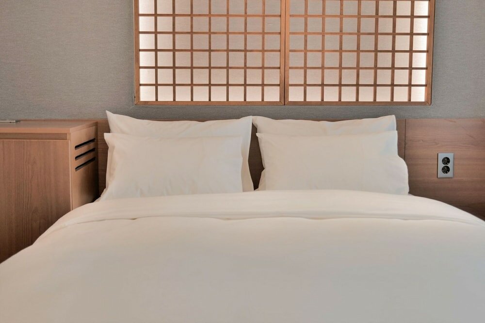 Фото Yean Hwa Moon hotel