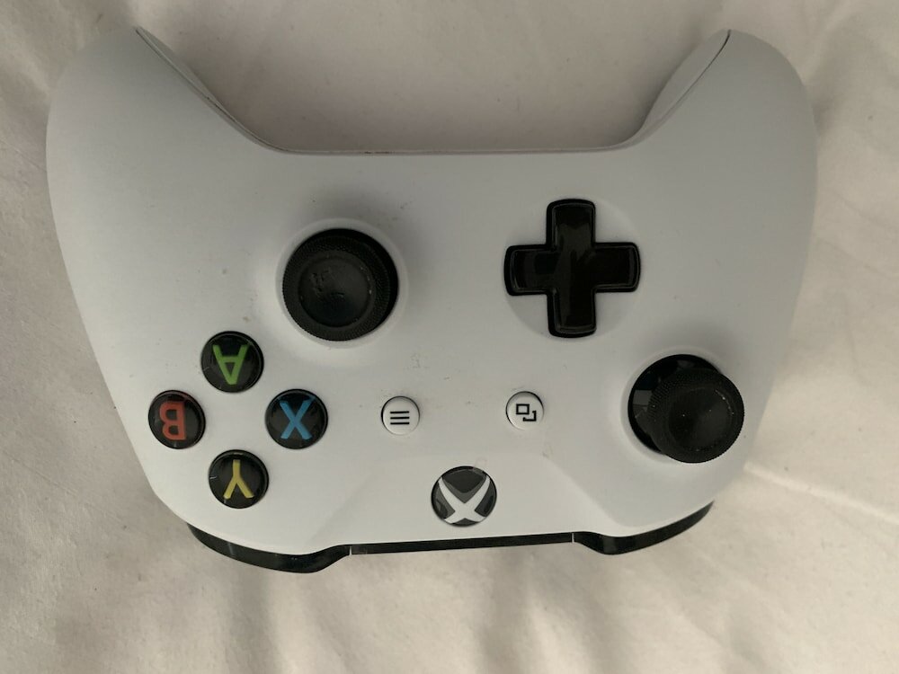 Фото Urban Elephant 16 on Bree