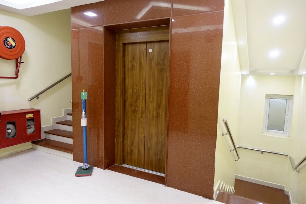 Фото I Residency