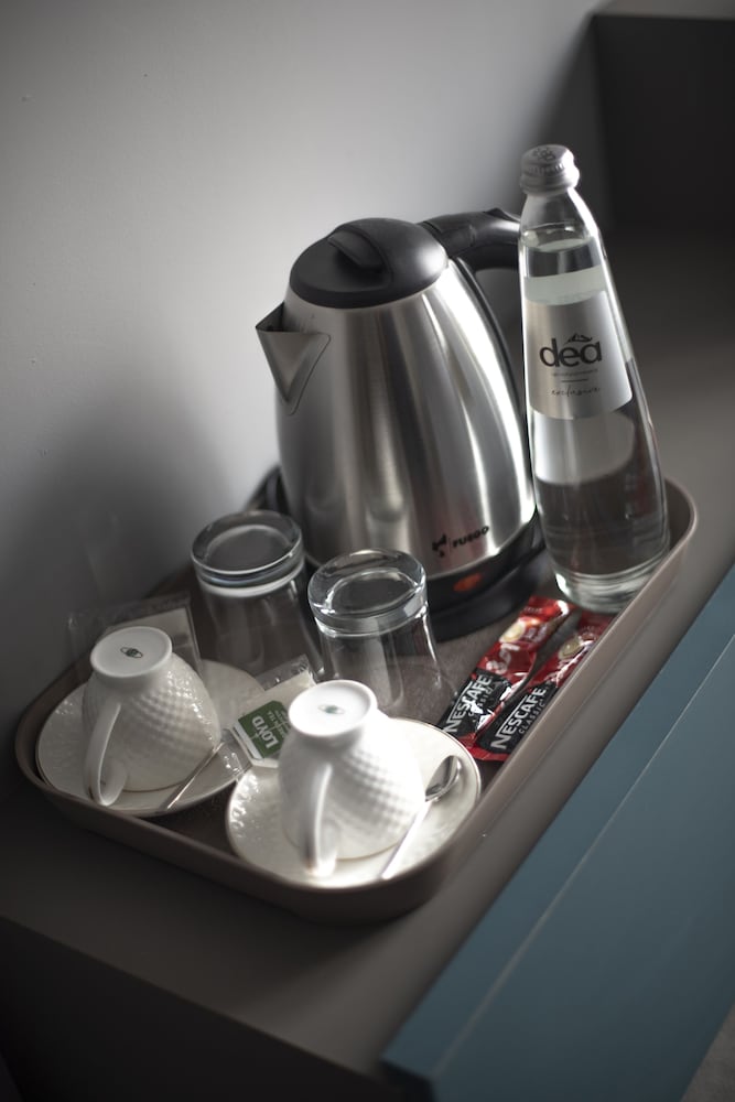 Фото Hotel Opera