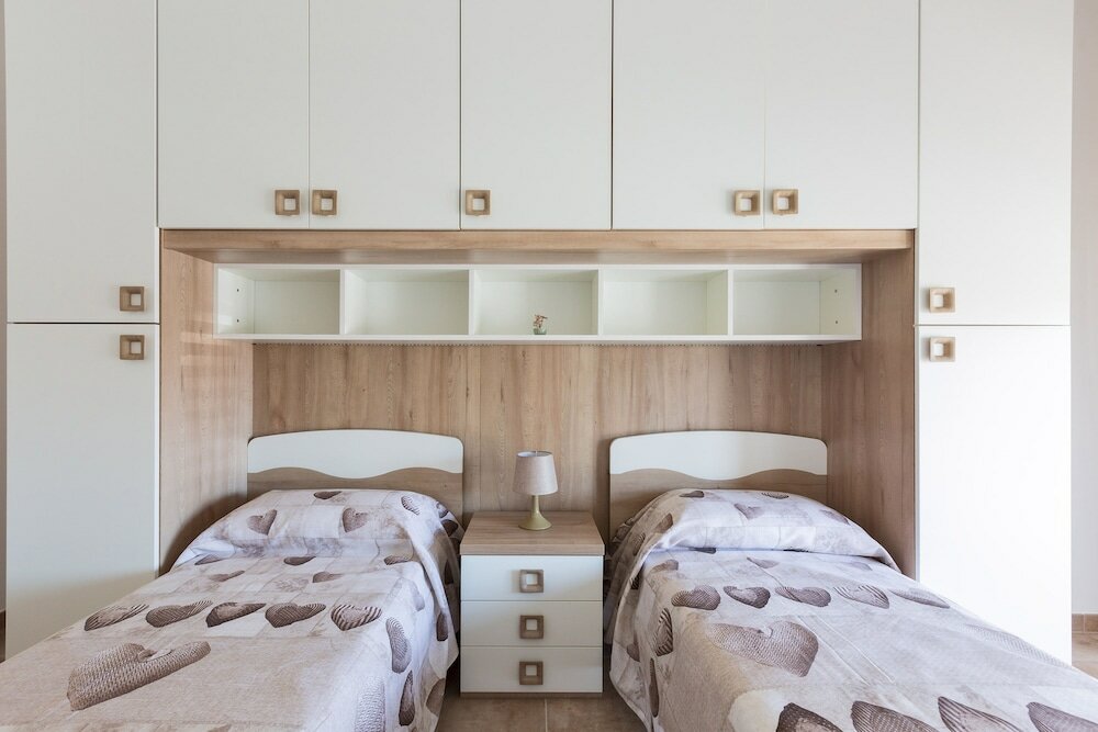 Фото 2300 Villino Vanessa