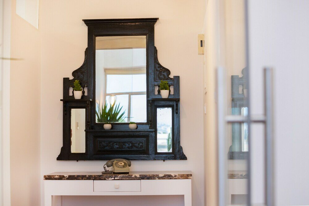 Фото 1-80 Collection Limassol Historic Center