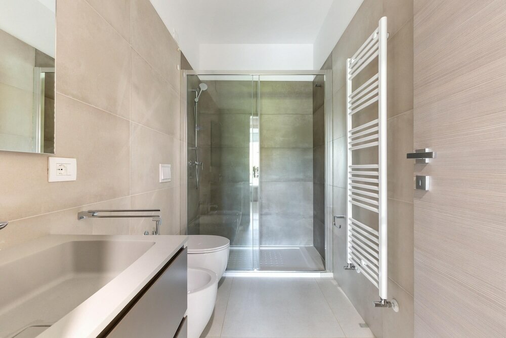 Фото 1936 Bella Vita Appartamento Fabio