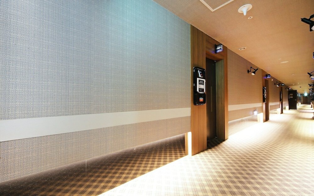 Фото Changwon Bukmyeon Nouage Cullinan