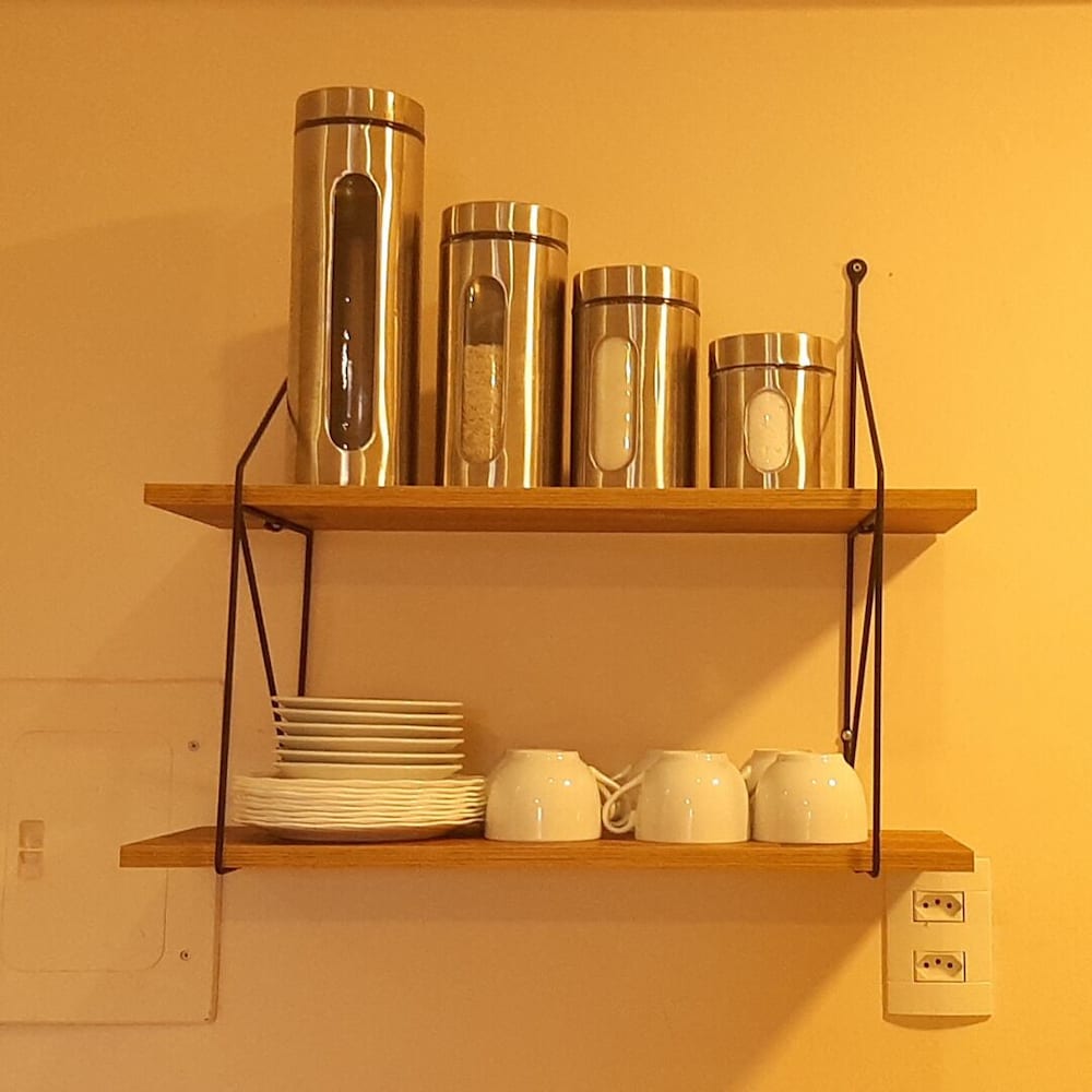 Фото Completo em Hotel Localização Perfeita