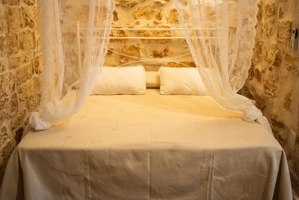 Фото Alcova Lonoce